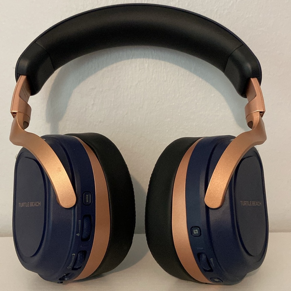 Turtle Beach Stealth 700 Crossplay Headset